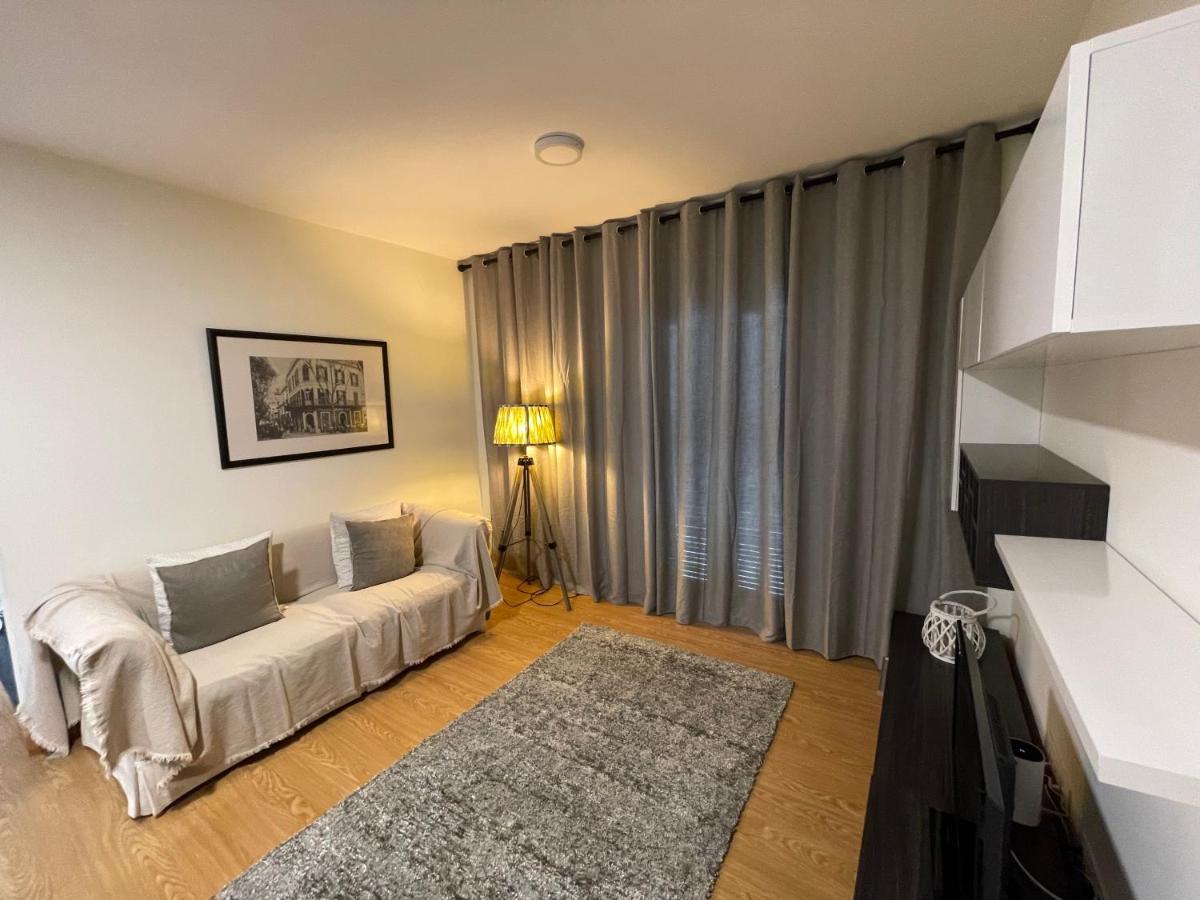 Apartamentos Da Se Catedral フンシャル エクステリア 写真