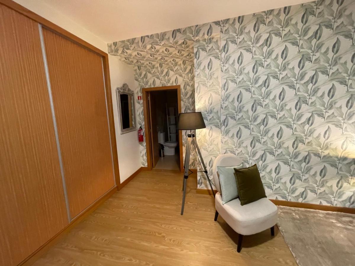 Apartamentos Da Se Catedral フンシャル エクステリア 写真