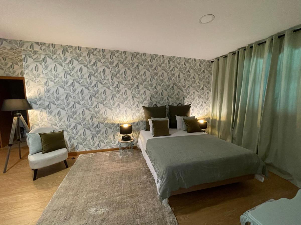 Apartamentos Da Se Catedral フンシャル エクステリア 写真