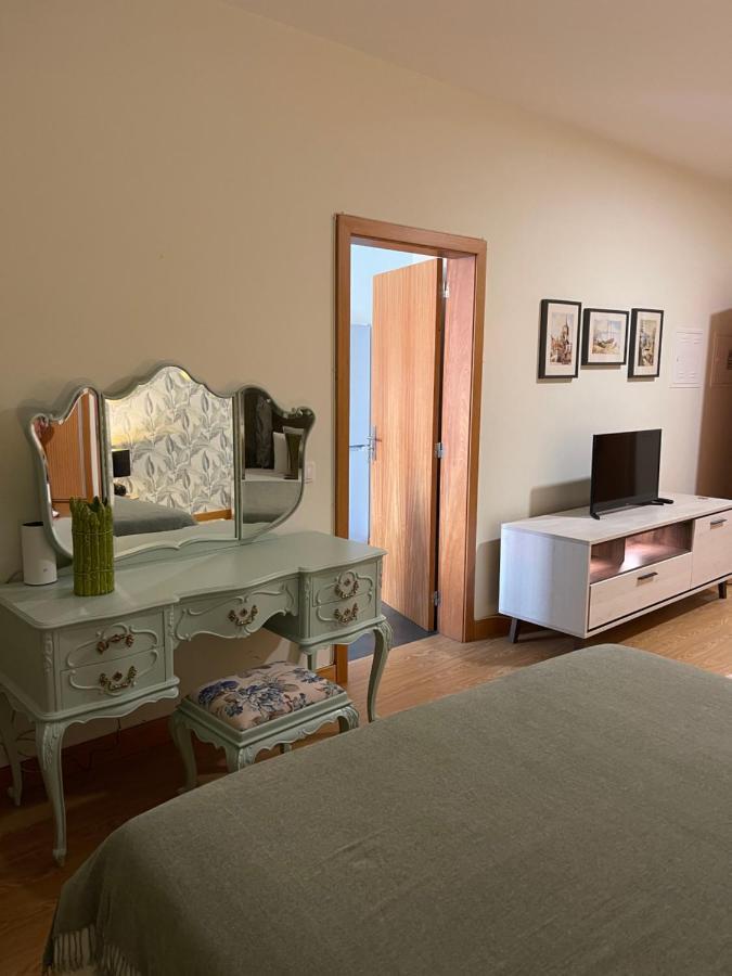 Apartamentos Da Se Catedral フンシャル エクステリア 写真