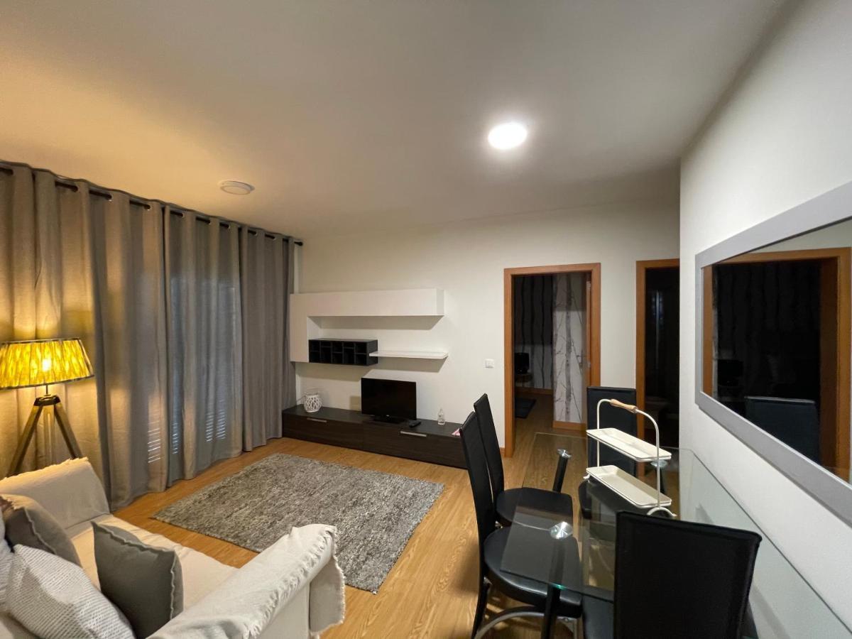Apartamentos Da Se Catedral フンシャル エクステリア 写真