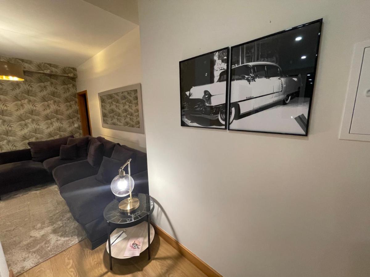 Apartamentos Da Se Catedral フンシャル エクステリア 写真