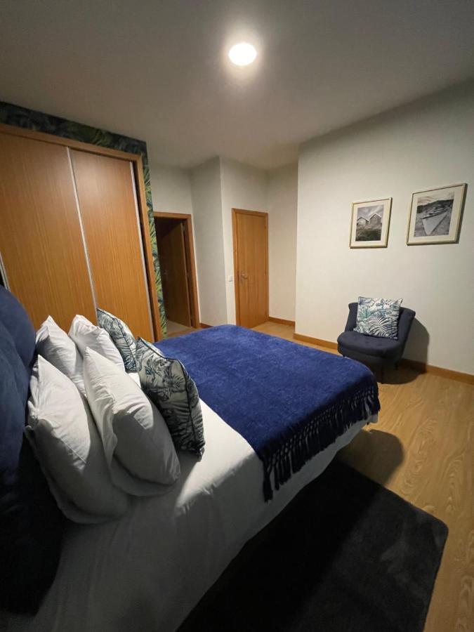 Apartamentos Da Se Catedral フンシャル エクステリア 写真