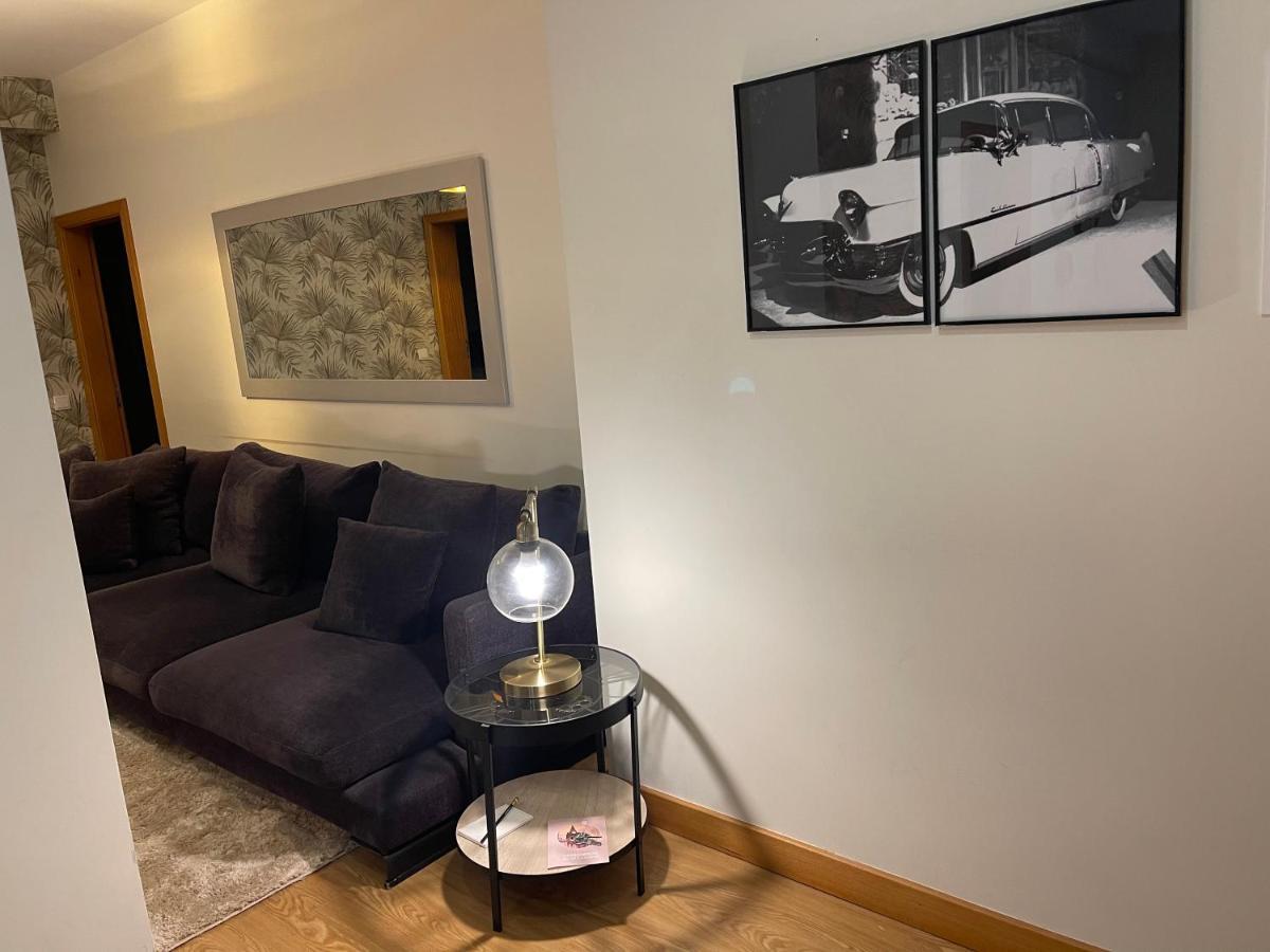 Apartamentos Da Se Catedral フンシャル エクステリア 写真