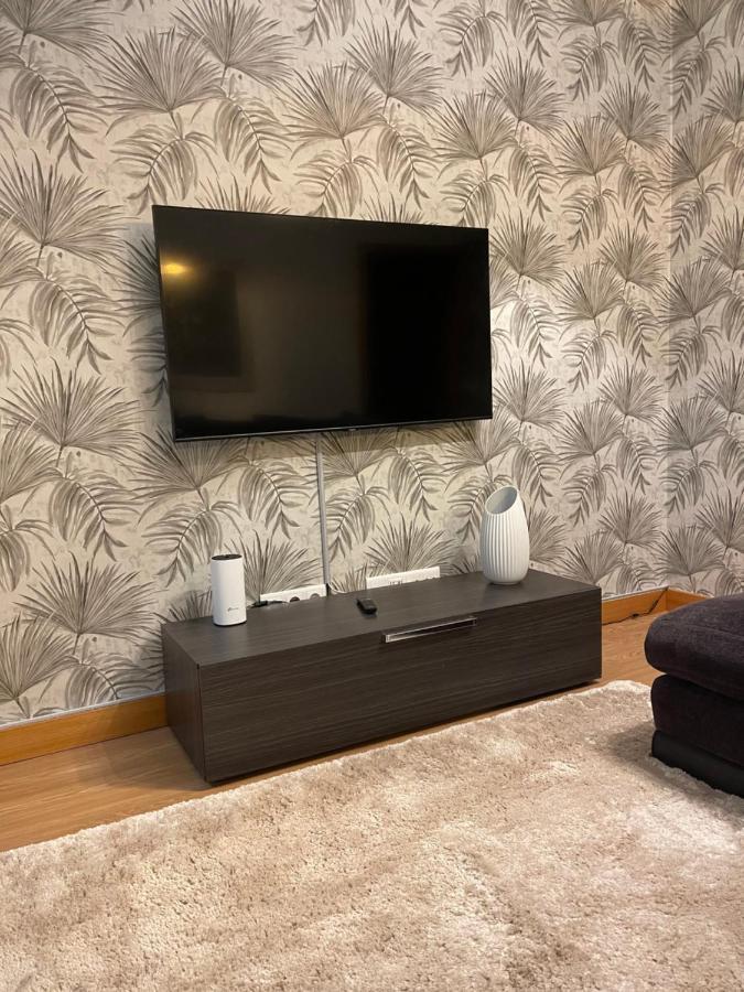 Apartamentos Da Se Catedral フンシャル エクステリア 写真