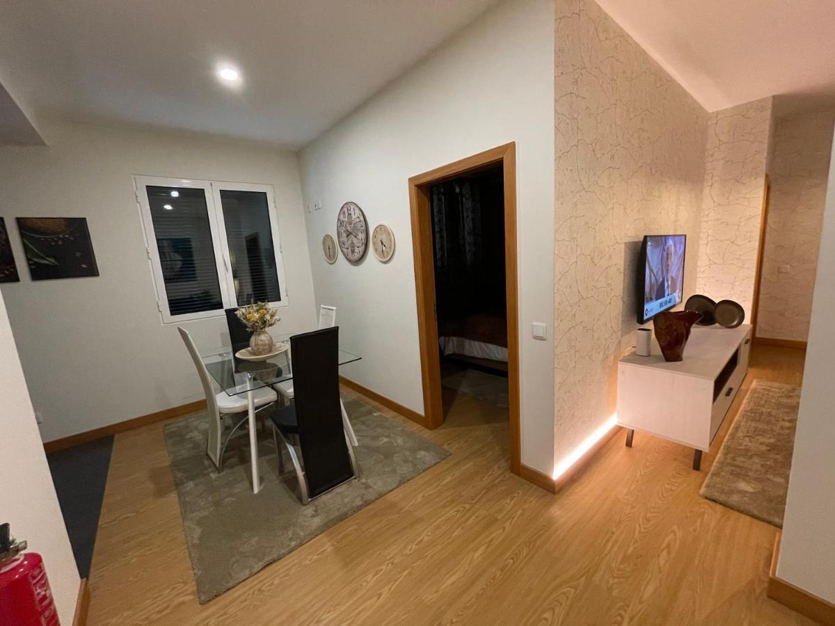 Apartamentos Da Se Catedral フンシャル エクステリア 写真
